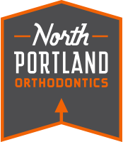 North Portland Orthodontics – Oregon – Dr. Jennifer Crowe