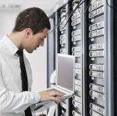Audio Format