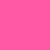 screaming Pink